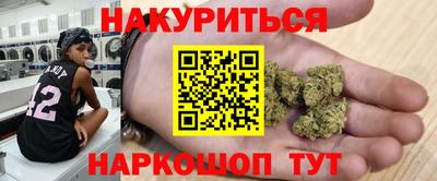 apvp Гагарин