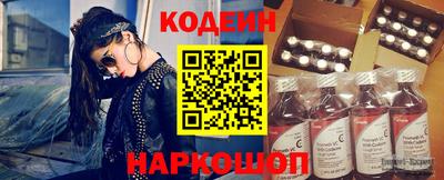 apvp Гагарин